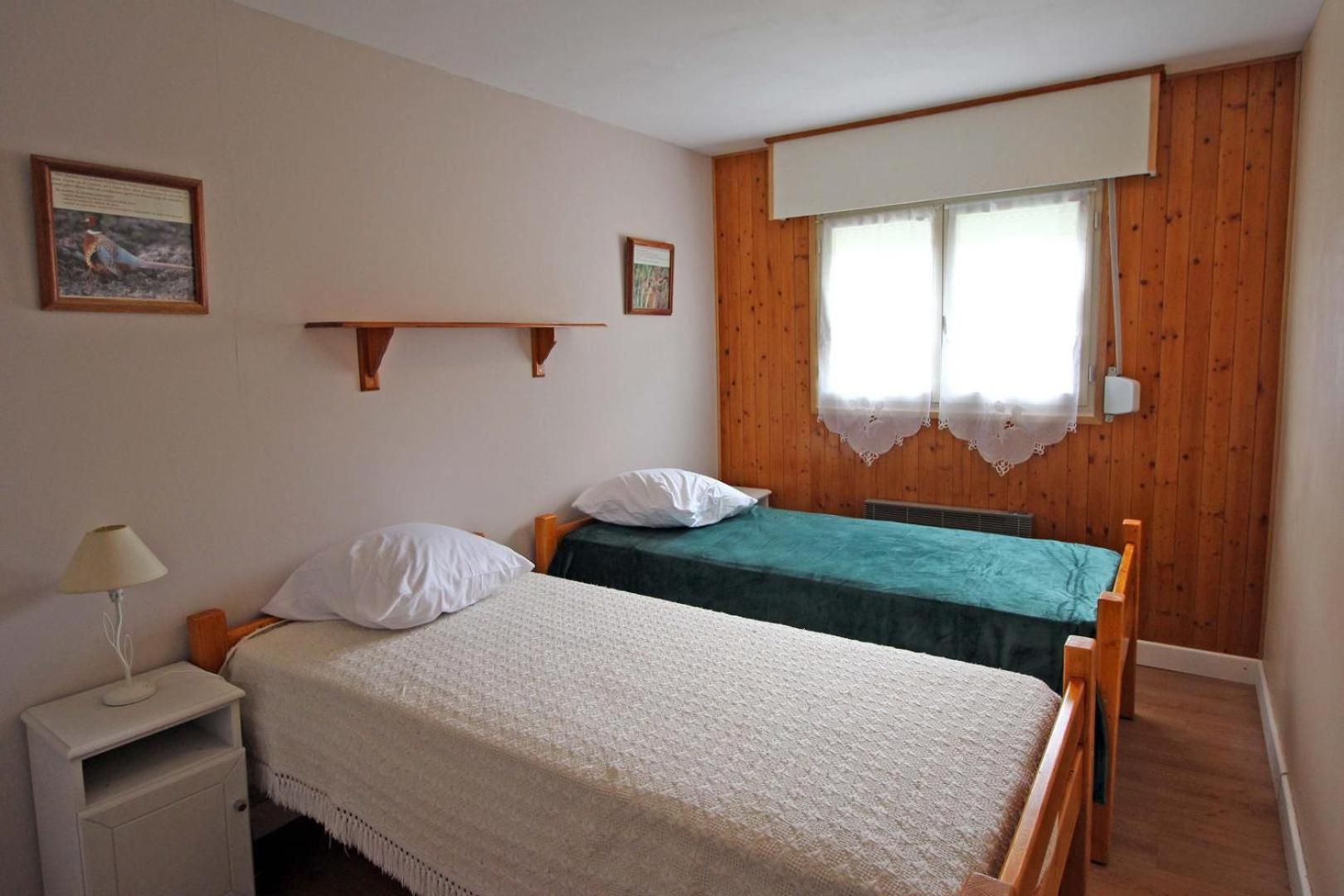 Au Bon Accueil Villa Peyrat-le-Château Екстериор снимка